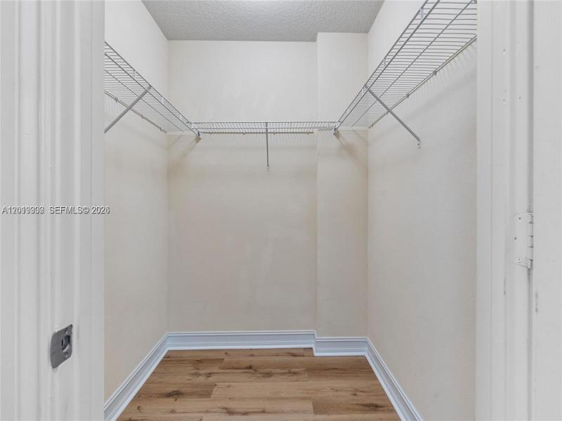 Comprar apartamento en Alaqua 219