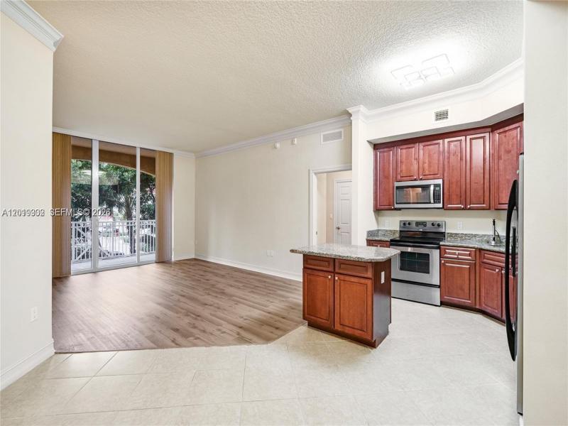 Comprar apartamento en Alaqua 219