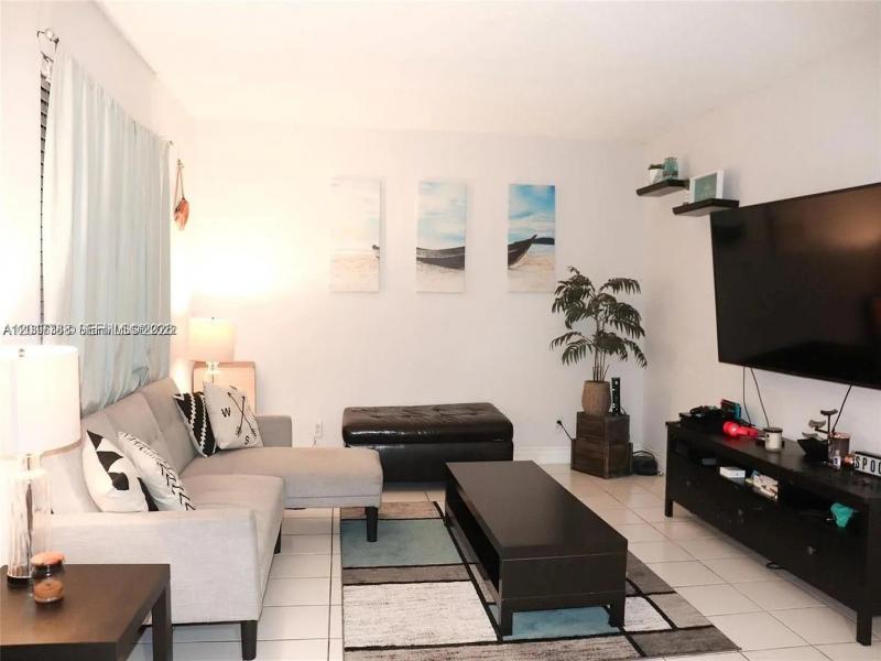 Property photo # 6