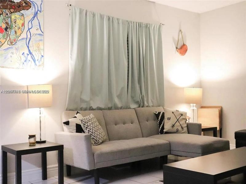 Property photo # 2