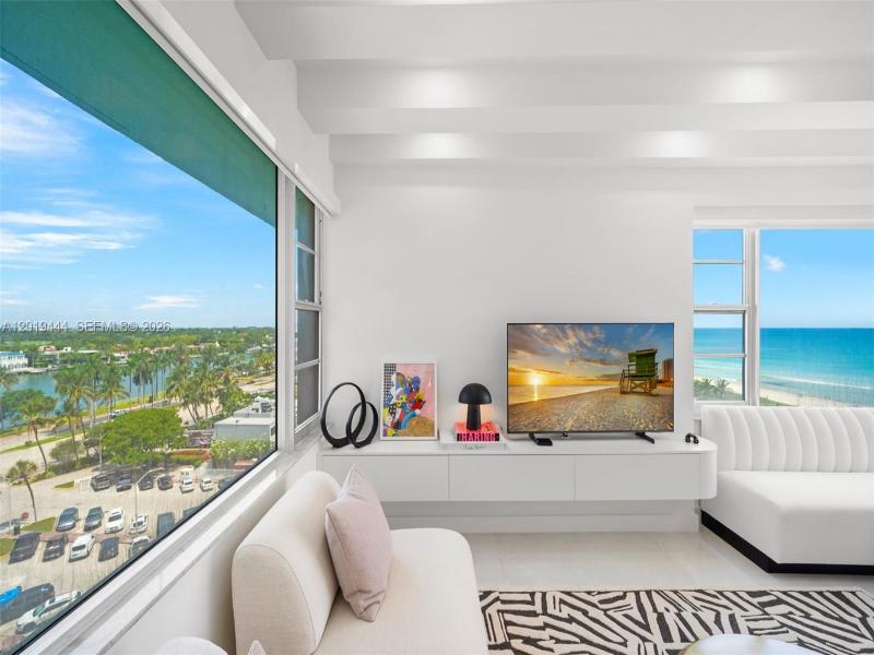 Condo for sale at Imperial House 8F