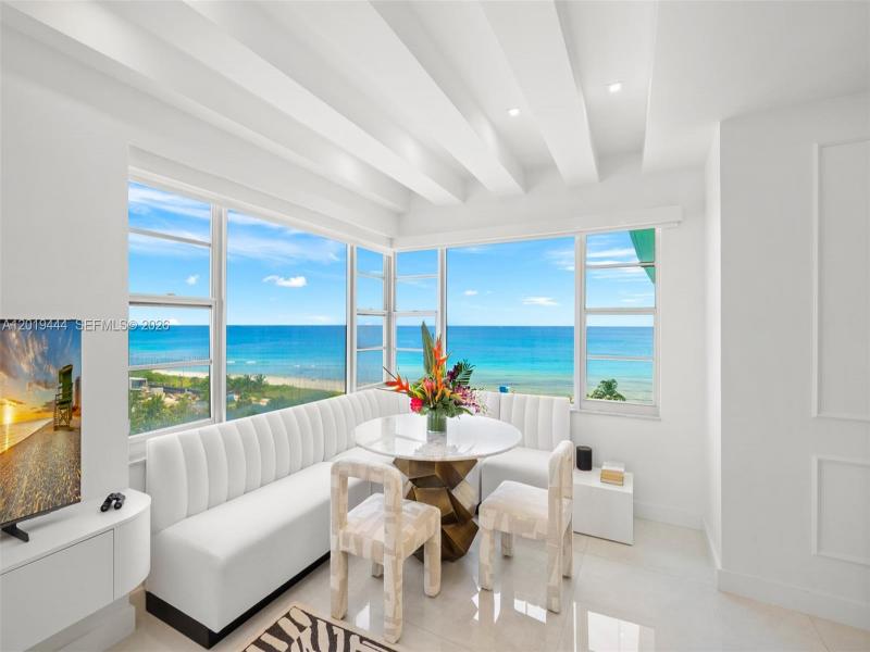 Condo for sale at Imperial House 8F