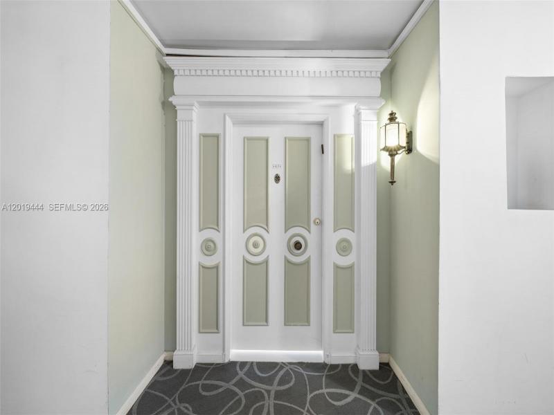 Condo for sale at Imperial House 8F