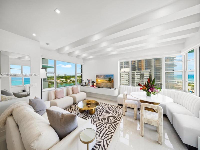 Condo for sale at Imperial House 8F