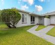 Property photo # 3