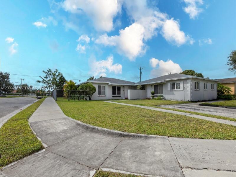 Property photo # 8
