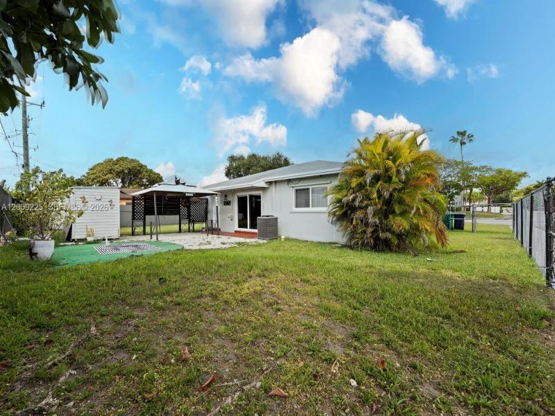 Property photo # 9
