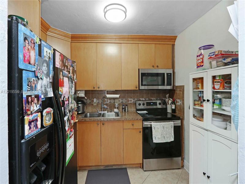 Property photo # 9