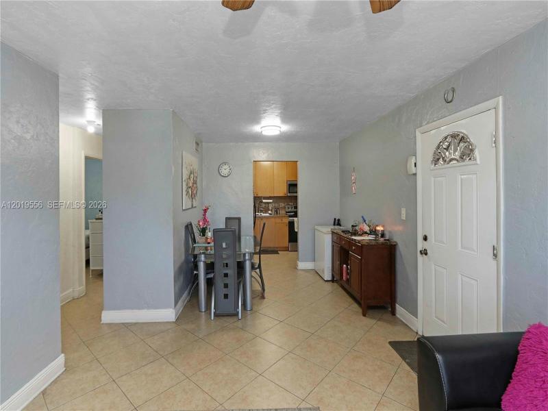 Property photo # 8