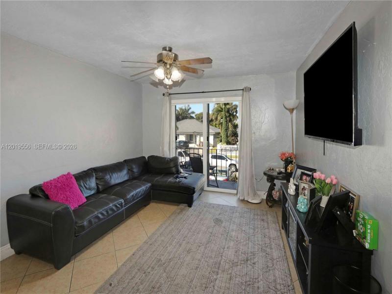 Property photo # 7