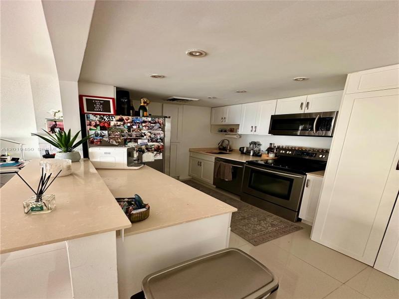 Property photo # 8