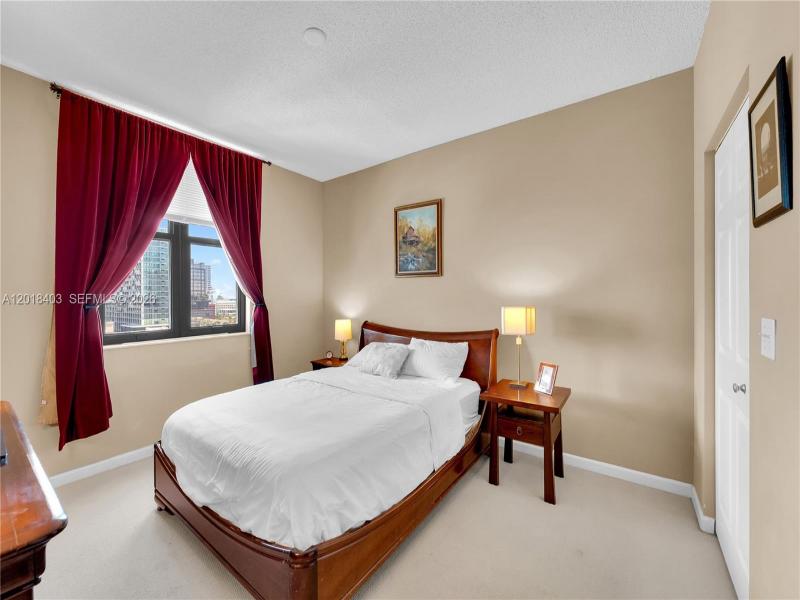 Property photo # 8