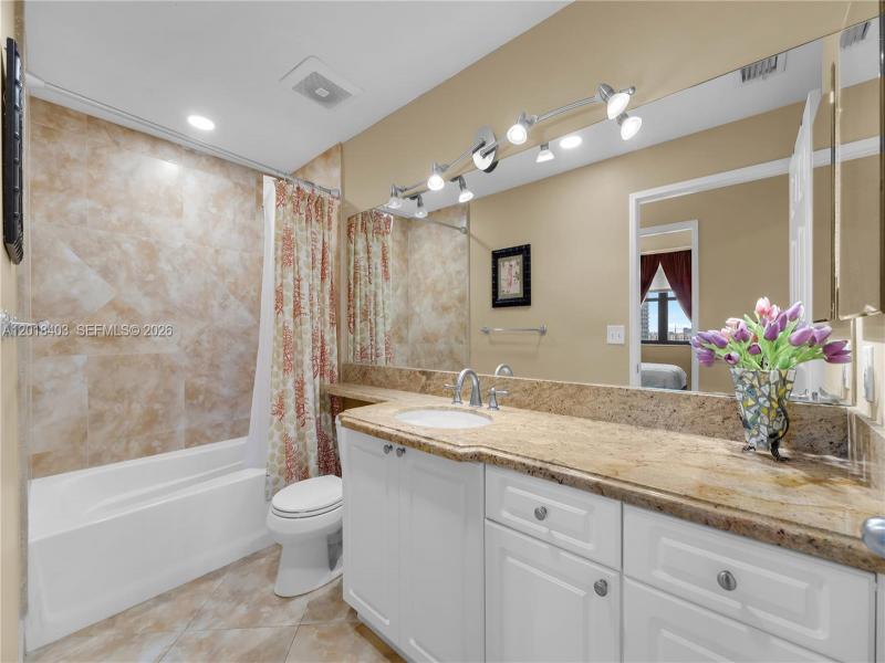 Property photo # 4