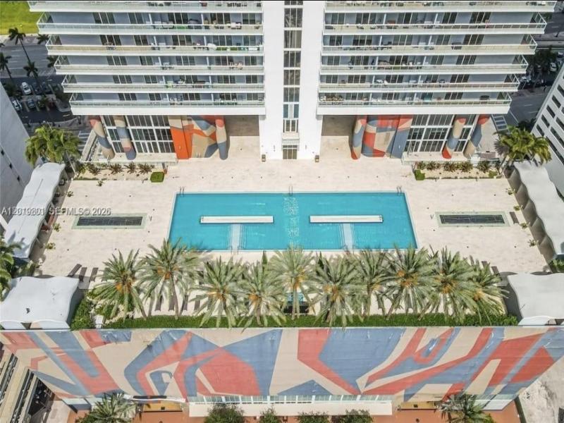 Property photo # 5