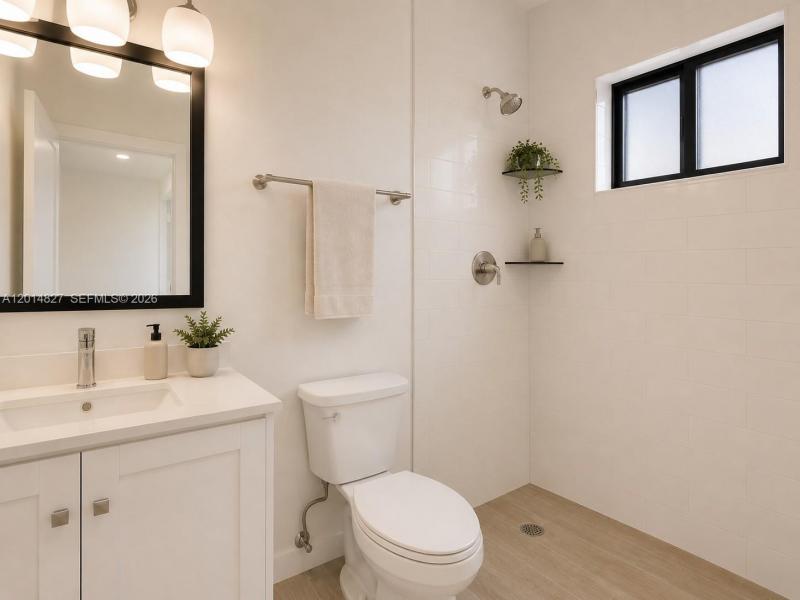 Property photo # 8