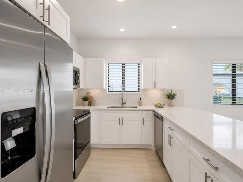Property photo # 6