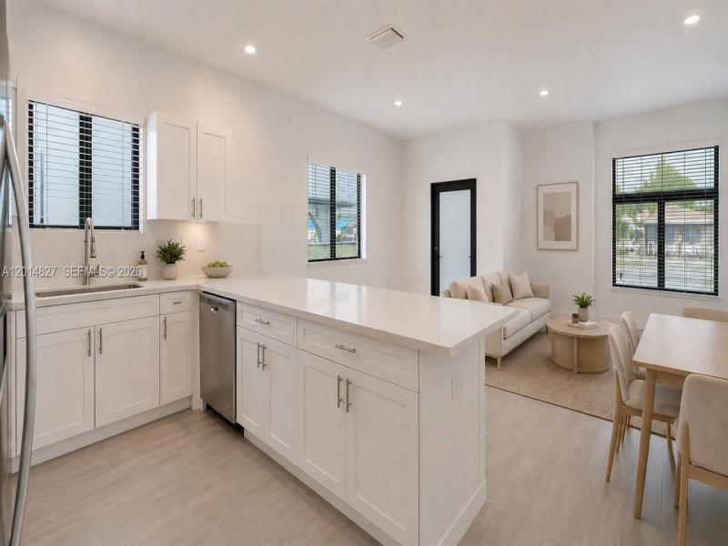 Property photo # 5