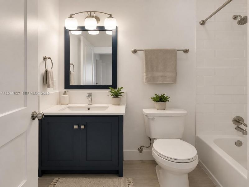 Property photo # 3