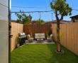 Property photo # 9