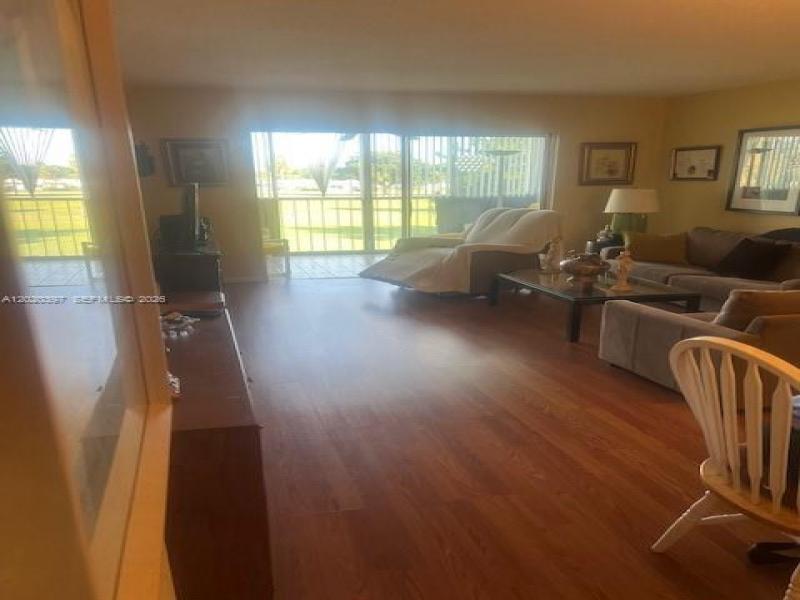 Property photo # 6