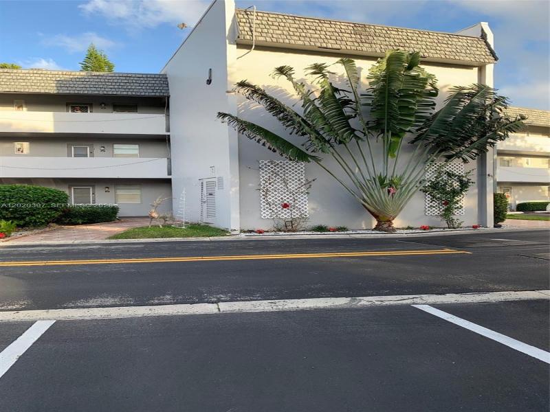 Property photo # 0