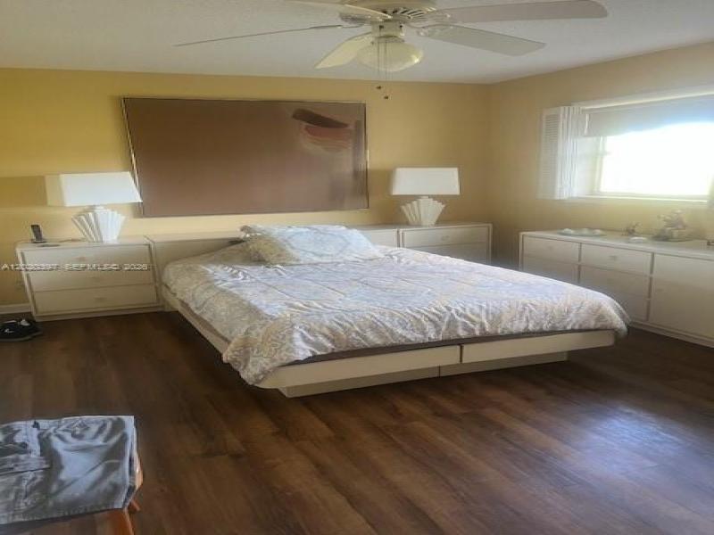Property photo # 9
