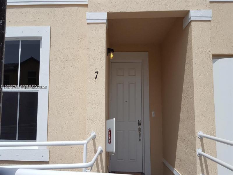 Property photo # 5