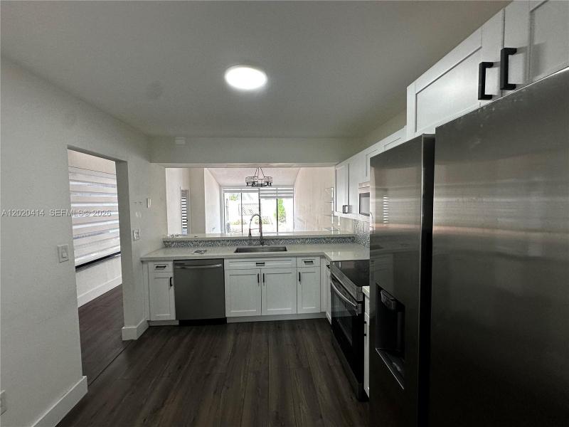 Property photo # 7
