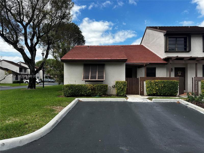 Property photo # 5
