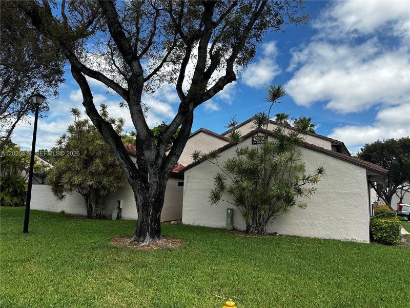 Property photo # 3