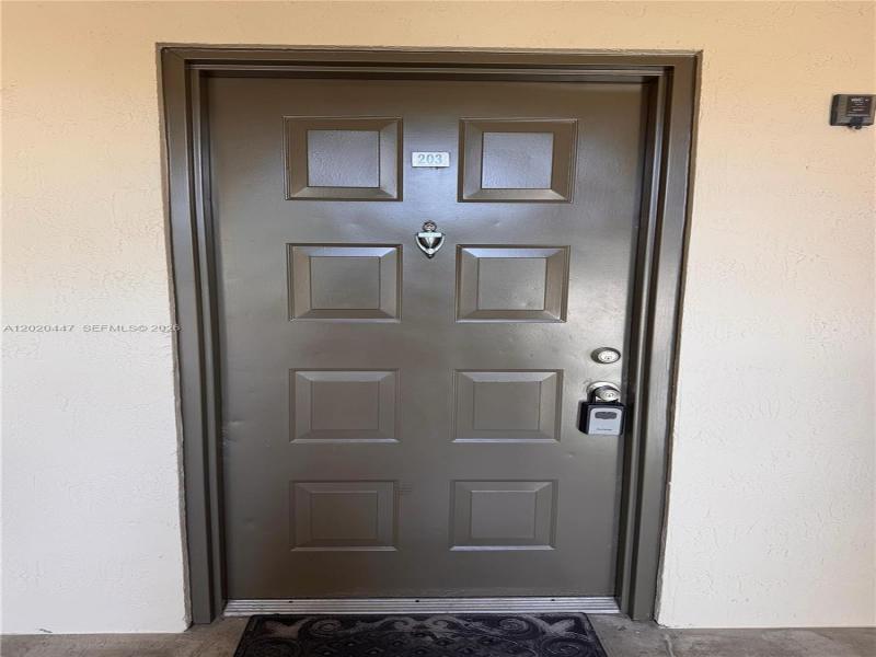 Property photo # 8