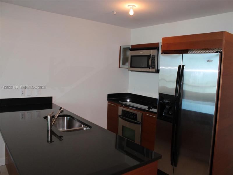 Property photo # 9