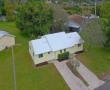 Property photo # 0