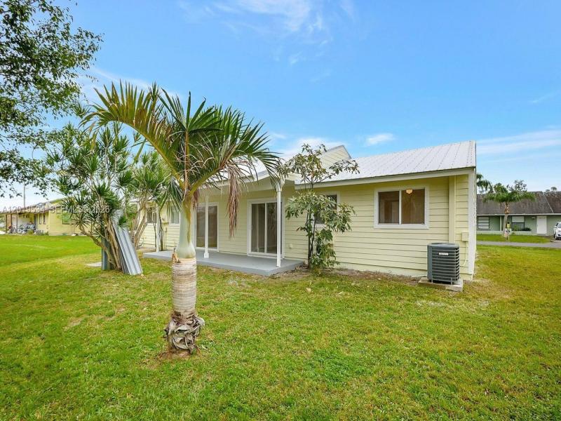 Property photo # 2