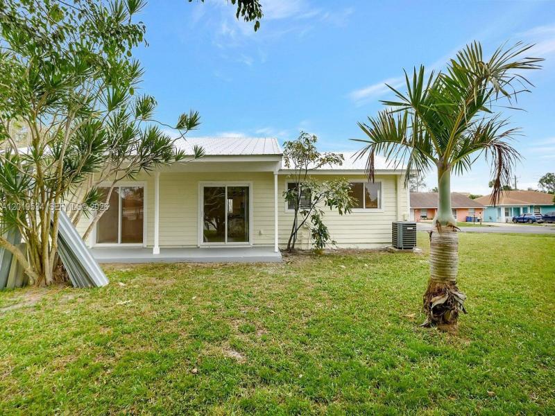 Property photo # 9