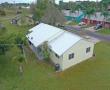 Property photo # 8