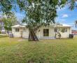 Property photo # 5