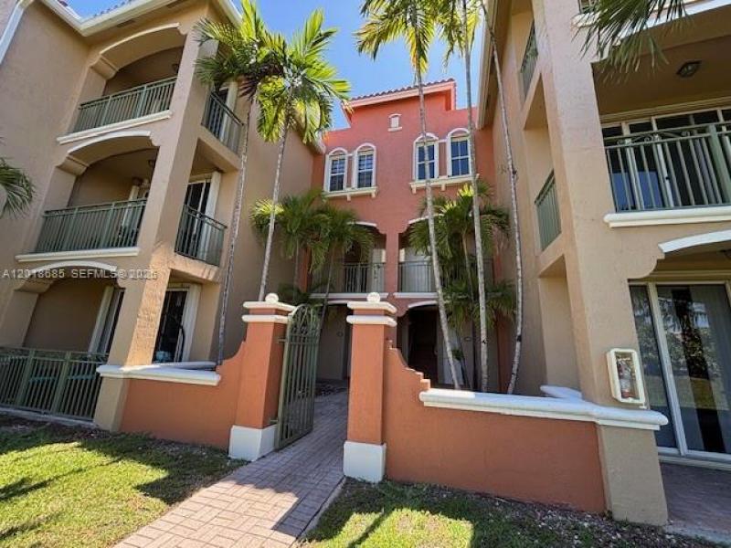 Property photo # 0