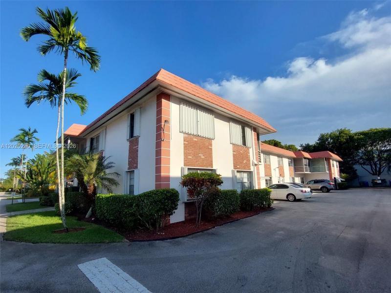 Property photo # 8