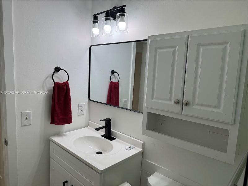 Property photo # 6