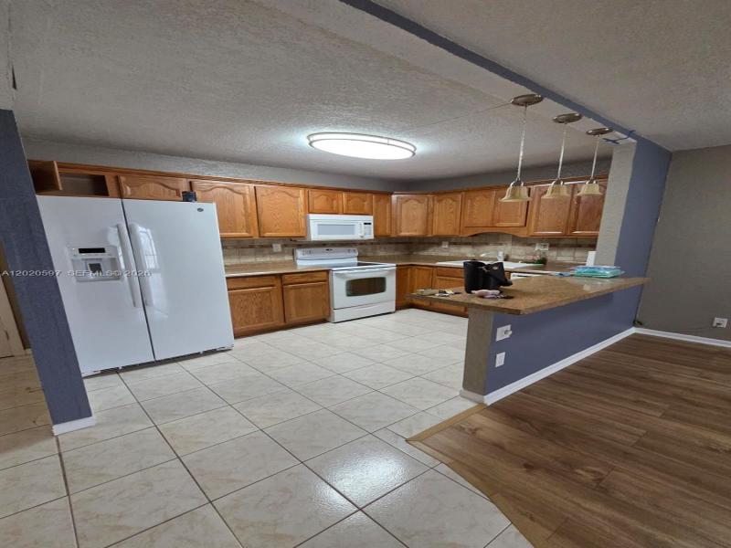 Property photo # 0