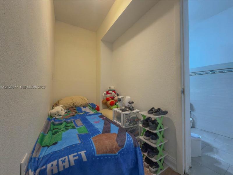 Property photo # 5