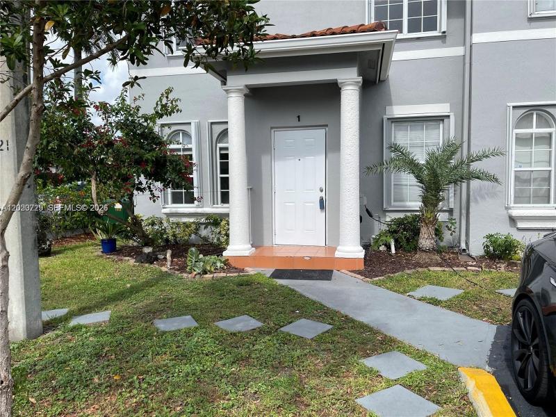 Property photo # 3