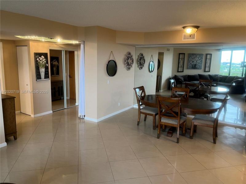 Comprar apartamento en Portsview at the Waterways 1511 Penthou