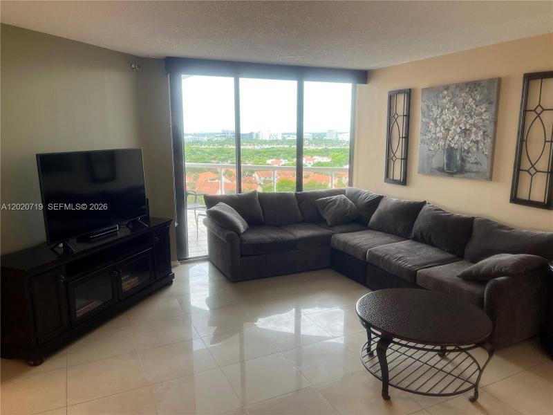 Comprar apartamento en Portsview at the Waterways 1511 Penthou