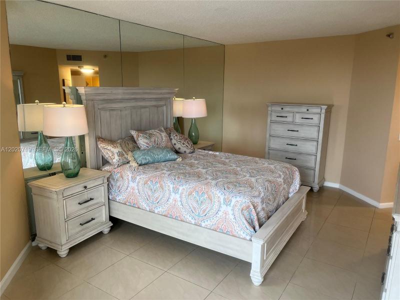 Comprar apartamento en Portsview at the Waterways 1511 Penthou