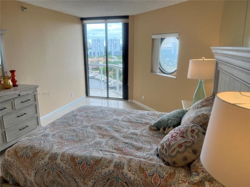 Comprar apartamento en Portsview at the Waterways 1511 Penthou
