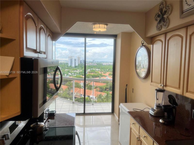 Comprar apartamento en Portsview at the Waterways 1511 Penthou