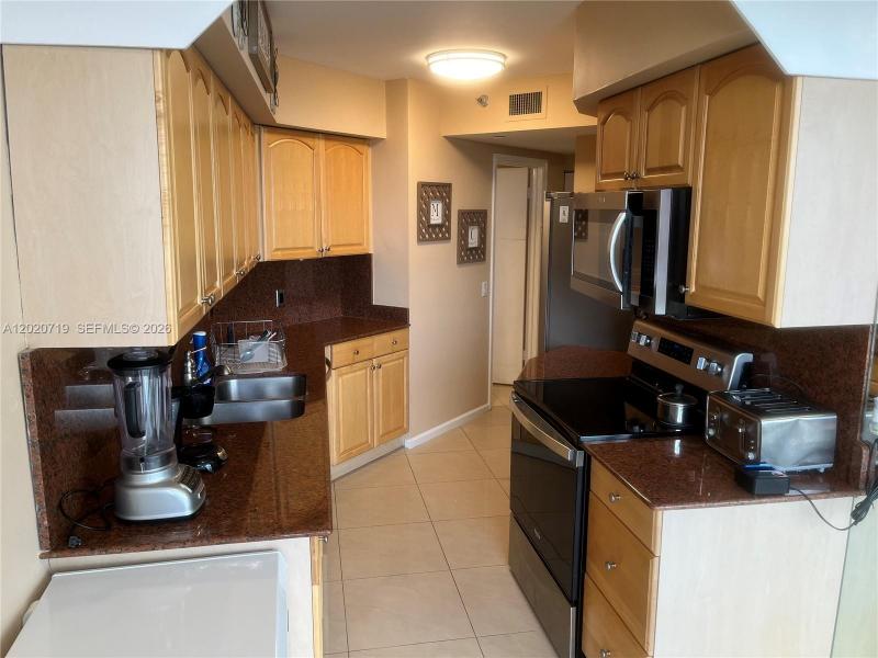 Comprar apartamento en Portsview at the Waterways 1511 Penthou