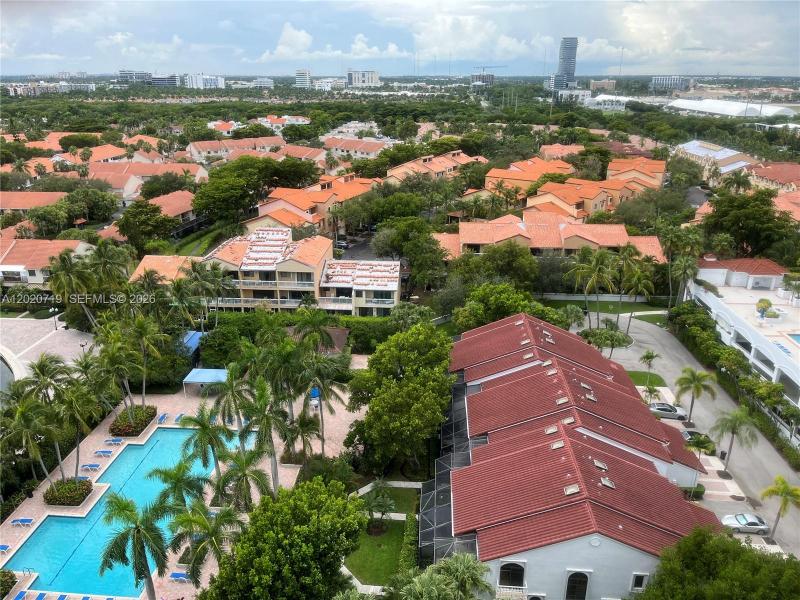 Comprar apartamento en Portsview at the Waterways 1511 Penthou